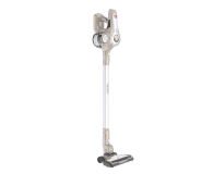 Hoover H-FREE 800 HF822OF 011 - 572886 - zdjęcie 2